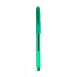 BOLIGRAFO LAAX personalizada